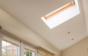 Sydenham Damerel conservatory roof insulation companies