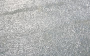 Sydenham Damerel laminate fibreglass or shingles?