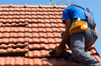 Sydenham Damerel urgent roof repairs
