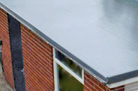 free Sydenham Damerel flat roofing insulation quotes