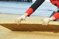 find rated Sydenham Damerel roof insulation companies