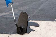 find rated Sydenham Damerel roof sealing companies