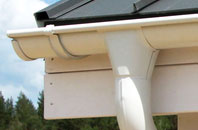 free Sydenham Damerel gutter installer quotes