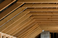 Sydenham Damerel pitched insulation quotes