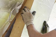 rated Sydenham Damerel roof insulation companies